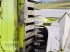 Schneidwerk typu CLAAS Orbis 600 - gebrauchtes Maisgebiss / Maisvorsatz, Gebrauchtmaschine v Kematen (Obrázek 27)