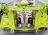 Schneidwerk typu CLAAS Orbis 600 - gebrauchtes Maisgebiss / Maisvorsatz, Gebrauchtmaschine v Kematen (Obrázek 18)
