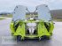 Schneidwerk typu CLAAS Orbis 600 - gebrauchtes Maisgebiss / Maisvorsatz, Gebrauchtmaschine v Kematen (Obrázek 5)