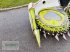 Schneidwerk typu CLAAS Orbis 600 - gebrauchtes Maisgebiss / Maisvorsatz, Gebrauchtmaschine v Kematen (Obrázek 30)