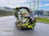 Schneidwerk typu CLAAS Orbis 600 - gebrauchtes Maisgebiss / Maisvorsatz, Gebrauchtmaschine v Kematen (Obrázek 2)