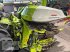Schneidwerk typu CLAAS Orbis 750 Aktuelles Modell Maisgebiss zu Claas Jaguar 10 Reihen, Gebrauchtmaschine v Prüm-Dausfeld (Obrázek 1)