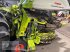 Schneidwerk typu CLAAS Orbis 750 Aktuelles Modell Maisgebiss zu Claas Jaguar 10 Reihen, Gebrauchtmaschine v Prüm-Dausfeld (Obrázek 12)