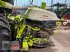 Schneidwerk typu CLAAS Orbis 750 Aktuelles Modell Maisgebiss zu Claas Jaguar 10 Reihen, Gebrauchtmaschine v Prüm-Dausfeld (Obrázek 2)