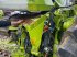 Schneidwerk typu CLAAS Orbis 750 Aktuelles Modell Maisgebiss zu Claas Jaguar 10 Reihen, Gebrauchtmaschine v Prüm-Dausfeld (Obrázek 7)