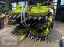 Schneidwerk typu CLAAS Orbis 750 Aktuelles Modell Maisgebiss zu Claas Jaguar 10 Reihen, Gebrauchtmaschine v Prüm-Dausfeld (Obrázek 3)