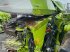 Schneidwerk typu CLAAS Orbis 750 Aktuelles Modell Maisgebiss zu Claas Jaguar 10 Reihen, Gebrauchtmaschine v Prüm-Dausfeld (Obrázek 8)