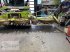 Schneidwerk του τύπου CLAAS ORBIS 750 AUTO CONTOUR TS, Gebrauchtmaschine σε Prüm-Dausfeld (Φωτογραφία 5)