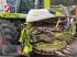 Schneidwerk typu CLAAS Orbis 750 I63, Gebrauchtmaschine v Prüm-Dausfeld (Obrázek 8)