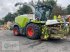 Schneidwerk typu CLAAS Orbis 750 I63, Gebrauchtmaschine v Prüm-Dausfeld (Obrázek 12)