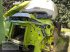 Schneidwerk typu CLAAS Orbis 750, Gebrauchtmaschine v Bodenkirchen (Obrázek 11)