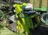 Schneidwerk typu CLAAS Orbis 750, Gebrauchtmaschine v Bodenkirchen (Obrázek 12)