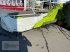 Schneidwerk des Typs CLAAS Orbis 900 I53, Gebrauchtmaschine in Prüm-Dausfeld (Bild 13)