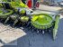 Schneidwerk des Typs CLAAS Orbis 900 I53, Gebrauchtmaschine in Prüm-Dausfeld (Bild 12)