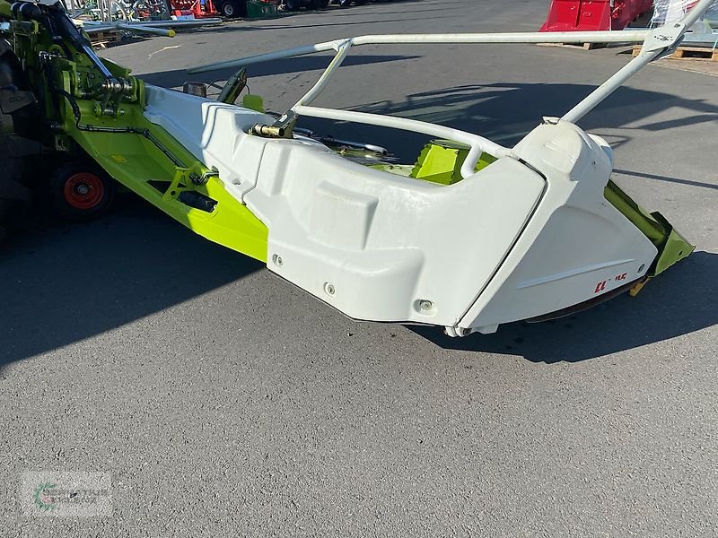 Schneidwerk des Typs CLAAS Orbis 900 I53, Gebrauchtmaschine in Prüm-Dausfeld (Bild 14)