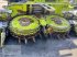 Schneidwerk des Typs CLAAS Orbis 900 I53, Gebrauchtmaschine in Prüm-Dausfeld (Bild 15)