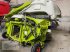 Schneidwerk des Typs CLAAS Orbis 900 I53, Gebrauchtmaschine in Prüm-Dausfeld (Bild 2)