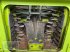 Schneidwerk des Typs CLAAS Orbis 900 I53, Gebrauchtmaschine in Prüm-Dausfeld (Bild 8)