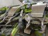 Schneidwerk des Typs CLAAS Orbis 900 I53, Gebrauchtmaschine in Prüm-Dausfeld (Bild 7)