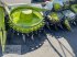 Schneidwerk des Typs CLAAS Orbis 900 I53, Gebrauchtmaschine in Prüm-Dausfeld (Bild 16)
