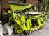 Schneidwerk typu CLAAS Orbis 900, Gebrauchtmaschine v Vinderup (Obrázek 2)