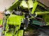 Schneidwerk typu CLAAS Orbis 900, Gebrauchtmaschine v Vinderup (Obrázek 4)