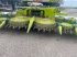 Schneidwerk des Typs CLAAS Orbis 900, Gebrauchtmaschine in Ribe (Bild 8)
