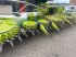 Schneidwerk des Typs CLAAS Orbis 900, Gebrauchtmaschine in Ribe (Bild 13)