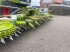 Schneidwerk des Typs CLAAS Orbis 900, Gebrauchtmaschine in Ribe (Bild 14)