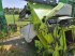 Schneidwerk typu CLAAS Orbis 900, Gebrauchtmaschine v Fürstenstein (Obrázek 5)