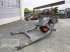 Schneidwerk typu CLAAS Orbis 992, Gebrauchtmaschine v Feilitzsch (Obrázek 10)