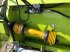 Schneidwerk Türe ait CLAAS PU 300 HD, Gebrauchtmaschine içinde Zell an der Pram (resim 7)