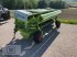 Schneidwerk Türe ait CLAAS PU 300 HD, Gebrauchtmaschine içinde Zell an der Pram (resim 11)
