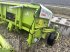 Schneidwerk des Typs CLAAS PU 300 HD, Gebrauchtmaschine in Stephanshart (Bild 10)