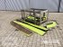 Schneidwerk от тип CLAAS RAPSAUSRÜSTUNG FÜR 7,50 M, Gebrauchtmaschine в Lastrup (Снимка 1)