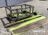 Schneidwerk от тип CLAAS RAPSAUSRÜSTUNG FÜR 7,50 M, Gebrauchtmaschine в Lastrup (Снимка 2)