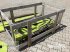 Schneidwerk от тип CLAAS RAPSAUSRÜSTUNG FÜR 7,50 M, Gebrauchtmaschine в Lastrup (Снимка 3)