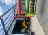 Schneidwerk des Typs CLAAS Rapstrenner links oder rechts neue Generation, Gebrauchtmaschine in Schutterzell (Bild 9)
