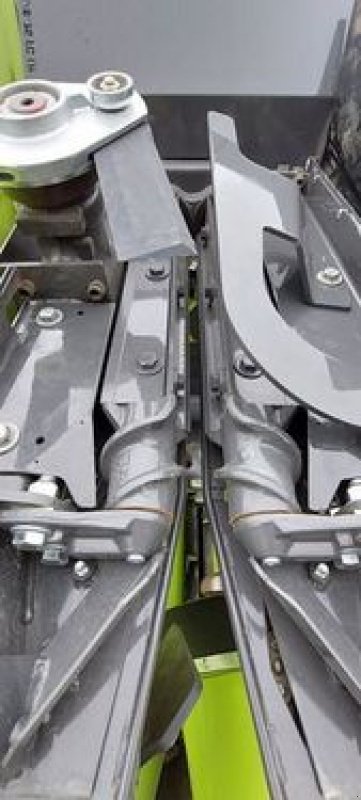 Schneidwerk tipa CLAAS ROVIO 4.675 FC, Vorführmaschine u Grund (Slika 6)