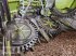 Schneidwerk des Typs CLAAS RU 600, Gebrauchtmaschine in Altenfelden (Bild 13)