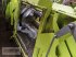 Schneidwerk des Typs CLAAS RU 600, Gebrauchtmaschine in Altenfelden (Bild 8)
