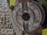 Schneidwerk des Typs CLAAS RU 600, Gebrauchtmaschine in Altenfelden (Bild 7)