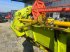 Schneidwerk tipa CLAAS Schenidwerk 5,10 m Rapstisch mit Wagen komplett, Gebrauchtmaschine u Schutterzell (Slika 19)