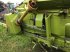 Schneidwerk tipa CLAAS Schneidwerk C430, Gebrauchtmaschine u Weimar-Niederwalgern (Slika 4)