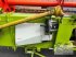 Schneidwerk des Typs CLAAS SCHNEIDWERK C540, Gebrauchtmaschine in Meppen (Bild 8)
