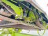 Schneidwerk of the type CLAAS Schneidwerk C660 Autocontour Rapstisch Rapsmesser, Gebrauchtmaschine in Schierling (Picture 10)