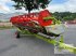 Schneidwerk typu CLAAS SCHNEIDWERK C750 AC, Gebrauchtmaschine v Meppen (Obrázek 2)