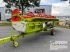Schneidwerk typu CLAAS SCHNEIDWERK C750 AC, Gebrauchtmaschine v Meppen (Obrázek 1)