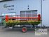 Schneidwerk des Typs CLAAS SCHNEIDWERK CERIO 560, Gebrauchtmaschine in Fritzlar (Bild 1)