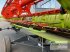 Schneidwerk des Typs CLAAS SCHNEIDWERK CERIO 560, Gebrauchtmaschine in Fritzlar (Bild 5)